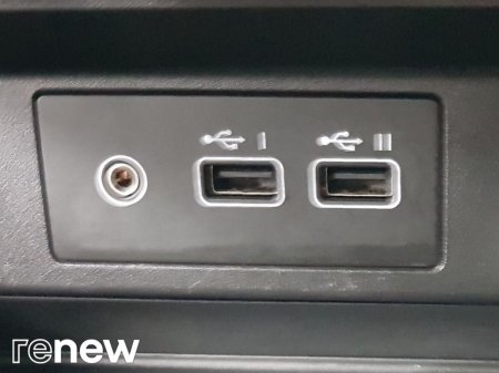 2025 Renault Arkana - photo 19