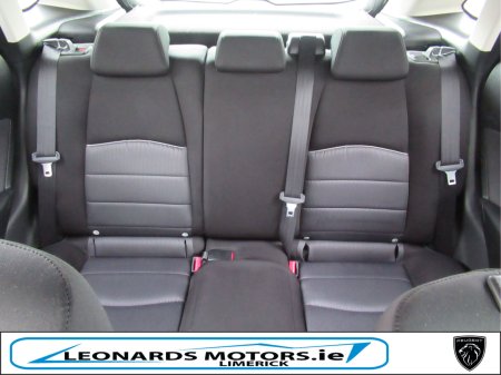 2019 Mazda CX-3 - photo 5