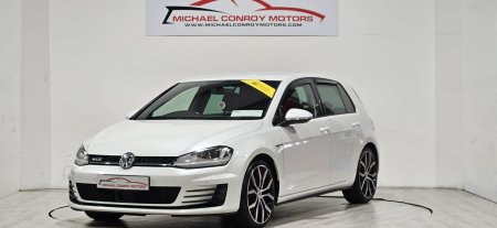 2016 Volkswagen Golf - photo 2