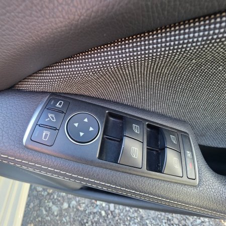 2018 Mercedes-Benz A-Class - photo 34