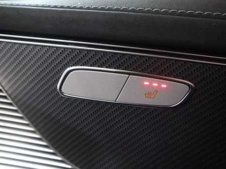 2022 Mercedes-Benz AMG - photo 22
