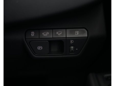 2025 Kia EV9 - photo 24