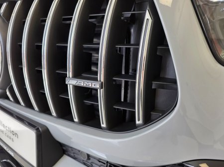 2026 Mercedes-Benz GLE - photo 4