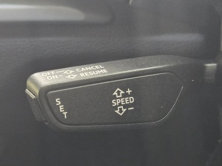 2017 Audi A3 - photo 20