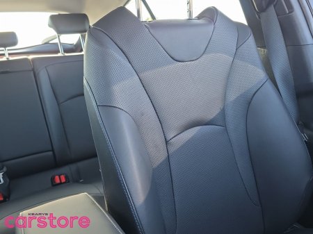 2020 Toyota Prius - photo 22