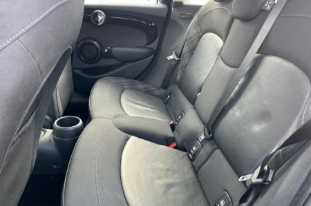2017 Mini Cooper - photo 20