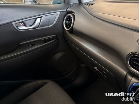 2023 Hyundai KONA - photo 30
