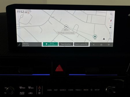 2025 Kia EV6 - photo 16