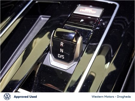 2025 Volkswagen Golf - photo 24