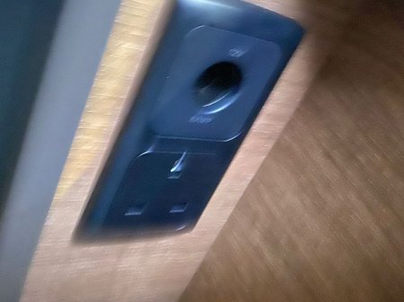 2026 Ford Transit Custom Campervan - photo 29