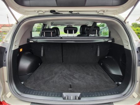 2015 Kia Sportage - photo 12
