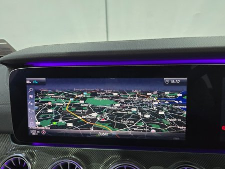 2020 Mercedes-Benz CLS - photo 15