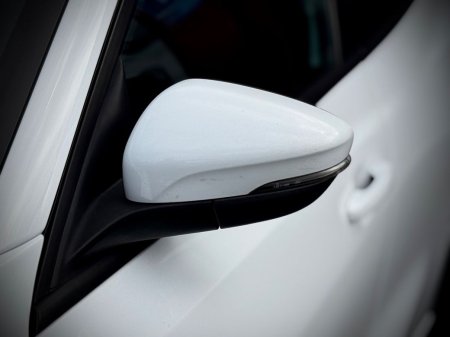 2024 Ford Focus - photo 18