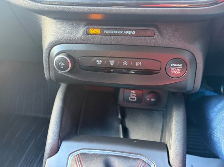 2023 Ford Focus - photo 29