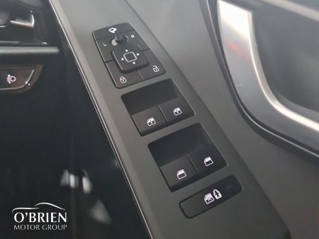 2023 Kia Niro - photo 19