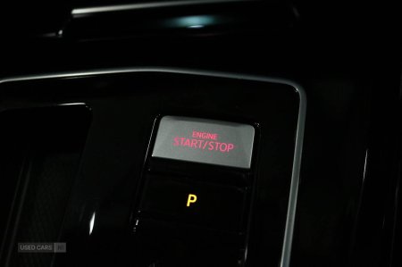 2023 Volkswagen Golf - photo 27