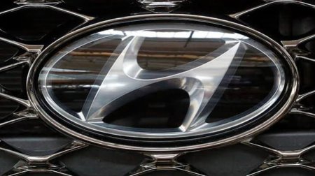 2016 Hyundai i20 1.2 Deluxe