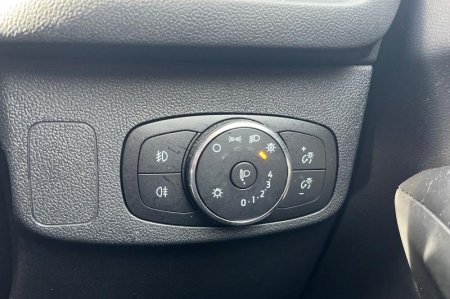 2023 Ford Focus - photo 37