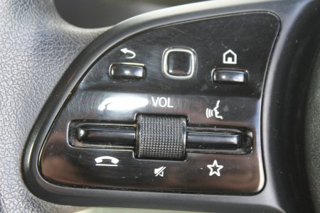 2024 Mercedes-Benz Sprinter - photo 19