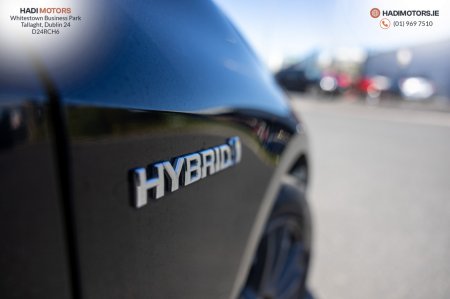 2019 Toyota Corolla - photo 11