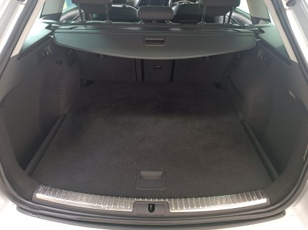 2014 SEAT Leon - photo 11