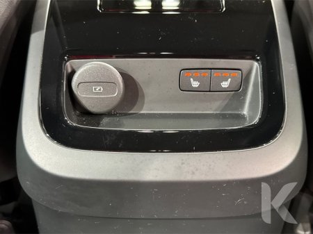 2023 Volvo V90 - photo 17