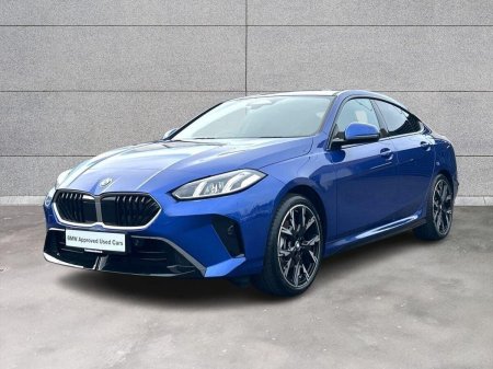 2026 BMW 2-Series - photo 23