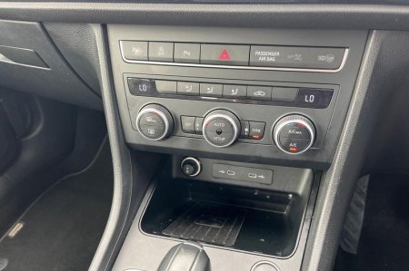 2024 SEAT Ateca - photo 31