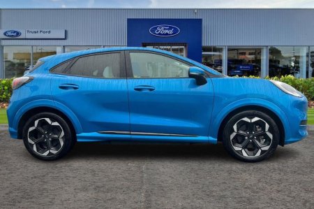 2026 Ford Other - photo 3