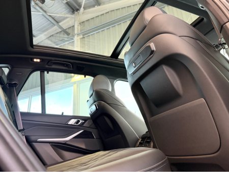 2026 BMW X5 - photo 8