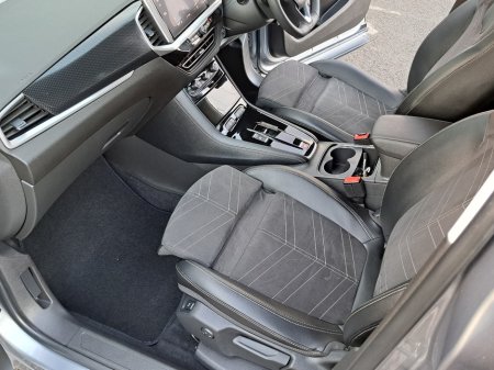 2024 Opel Grandland - photo 17