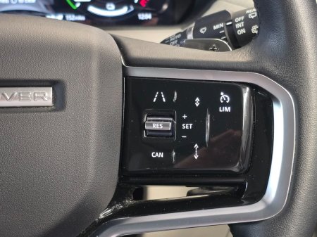 2023 Land Rover Range Rover Velar - photo 18