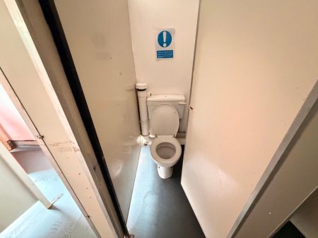 0 Other Other - photo 18