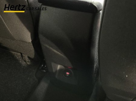 2025 Kia Ceed - photo 18
