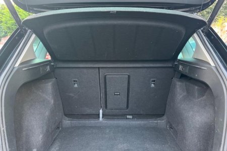 2023 SEAT Ateca - photo 21