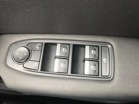 2026 Renault Captur - photo 13