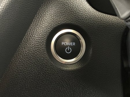 2026 Toyota Corolla - photo 11