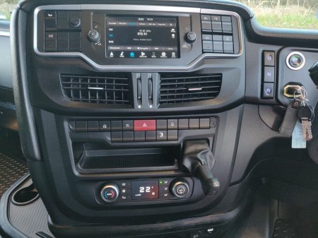 2023 IVECO S WAY 490 - photo 19