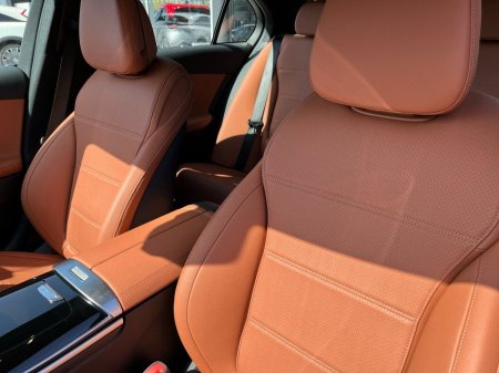 2024 Mercedes-Benz C-Class - photo 16