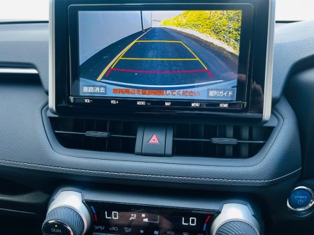 2022 Toyota RAV4 - photo 20