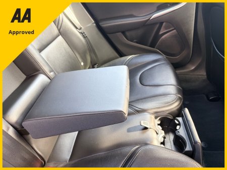 2019 Volvo V40 - photo 29