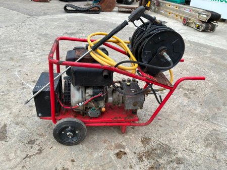 2018 Other Other - photo 19
