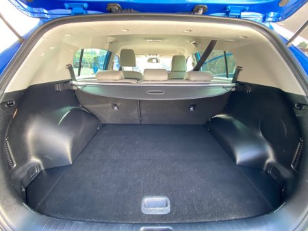 2021 Kia Sportage - photo 17