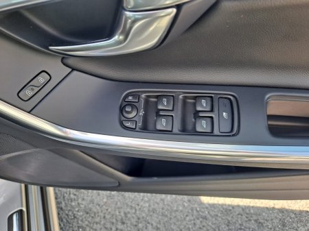 2015 Volvo V60 - photo 27