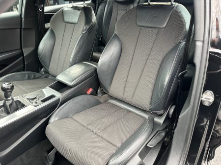 2016 Audi A4 - photo 18