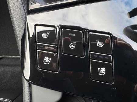 2026 Kia Sportage - photo 29