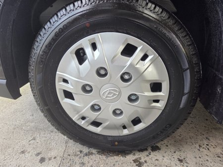 2027 Maxus DELIVER 7 - photo 26