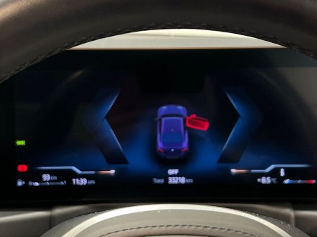 2023 BMW 2-Series - photo 9
