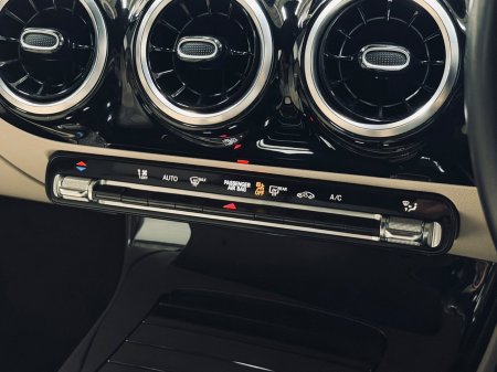 2022 Mercedes-Benz A-Class - photo 19