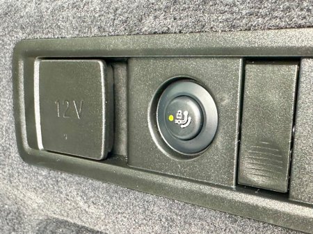 2026 BMW X5 - photo 28